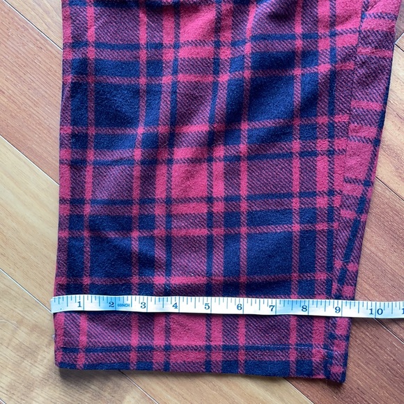 Denver Hayes Men’s Pyjama Pants, medium - Picture 9 of 12